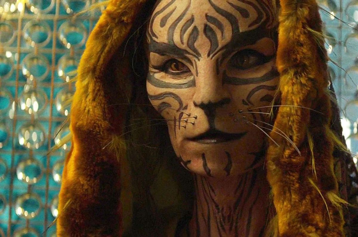 tigris-snow