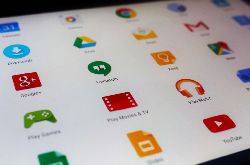 Trucos para acabar con el desorden digital