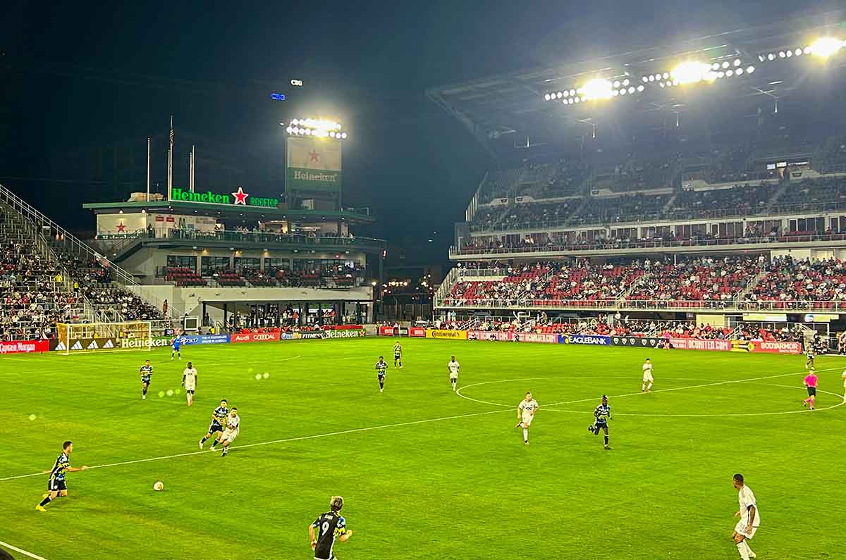 washington-donde-ir-en-la-capital-de-los-estados-unidos-audi-field