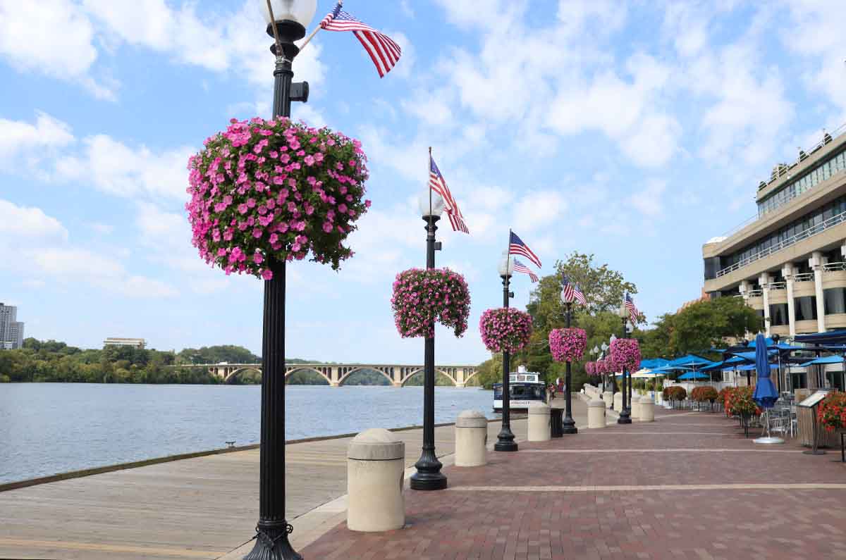 washington-donde-ir-en-la-capital-de-los-estados-unidos-georgetown