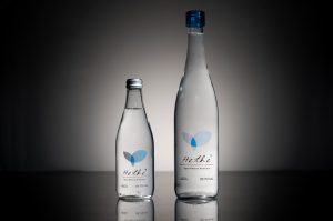 ¿Ya conoces el agua artesiana mexicana? De las mejores del mundo