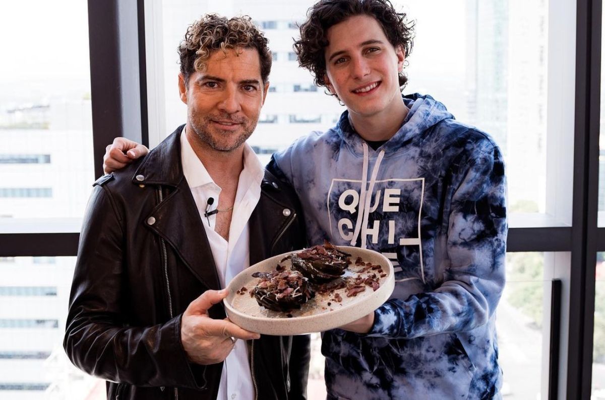 ya-conoces-que-chicken-la-dark-kitchen-del-tiktoker-robe-grill-3
