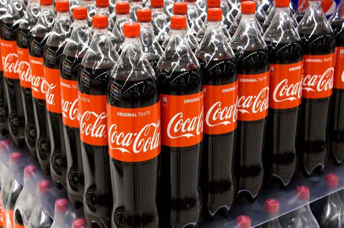 2024-aumento-refrescos-1