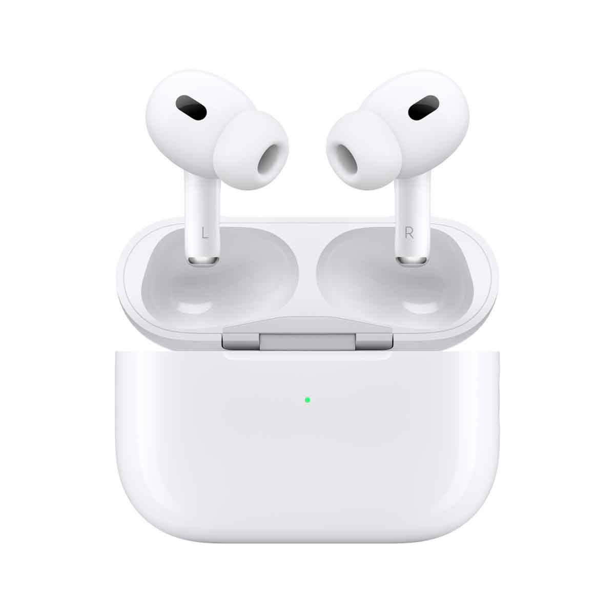 Mejores regalos de Apple para esta Navidad: iPhone, iPad, Airpods y la MacBook Pro 3