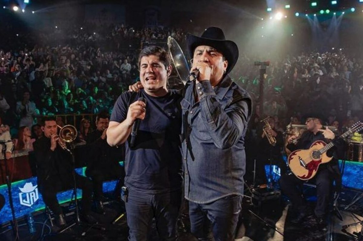 alfredoolivasyjulionalvareztourboletos2024