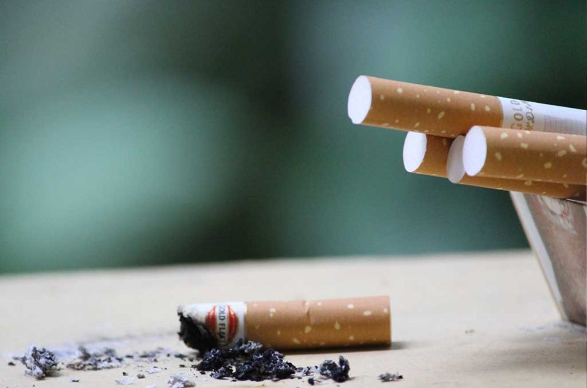 aumentocigarros2024