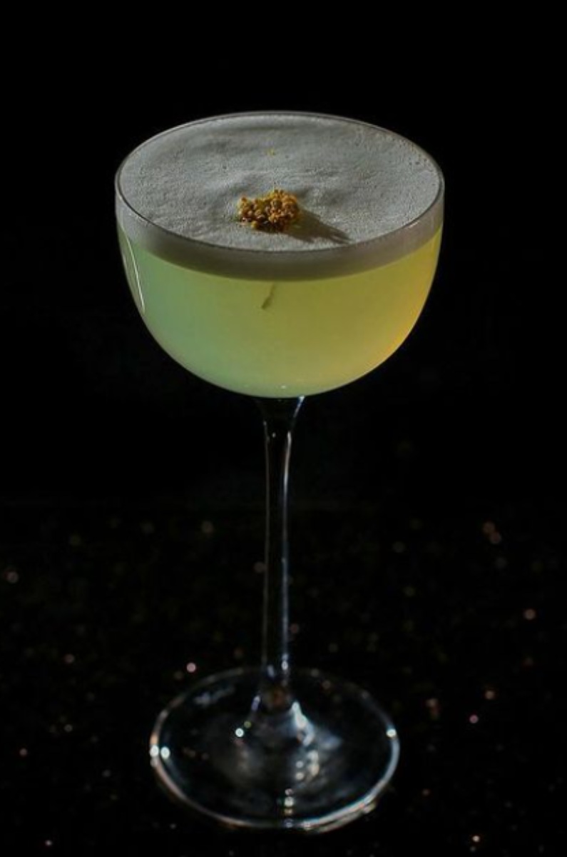 bares-cdmx-bijou-drinkery-room