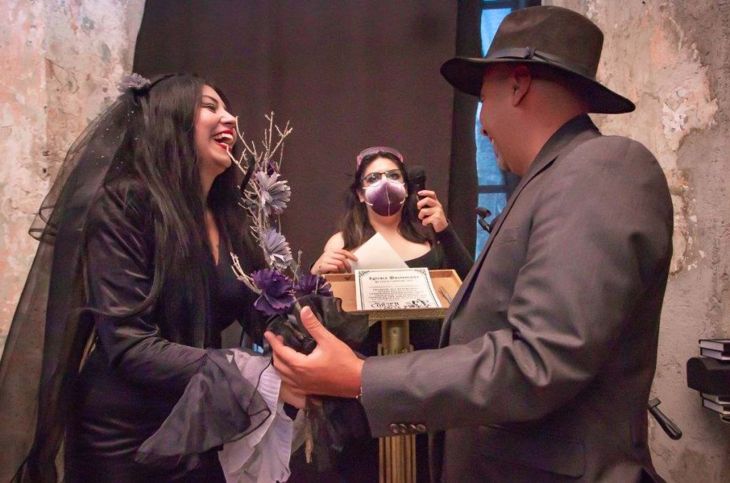 bodas-tematicas-tim-burton-cdmx