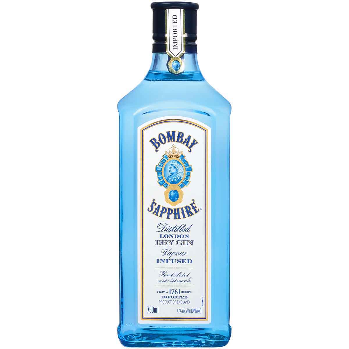 El mejor gin para regalar en Navidad 1