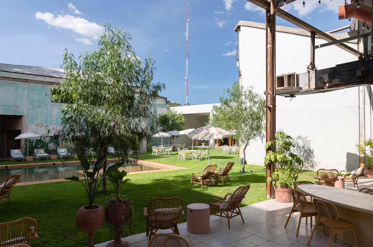 buenavista-hotel-hercules