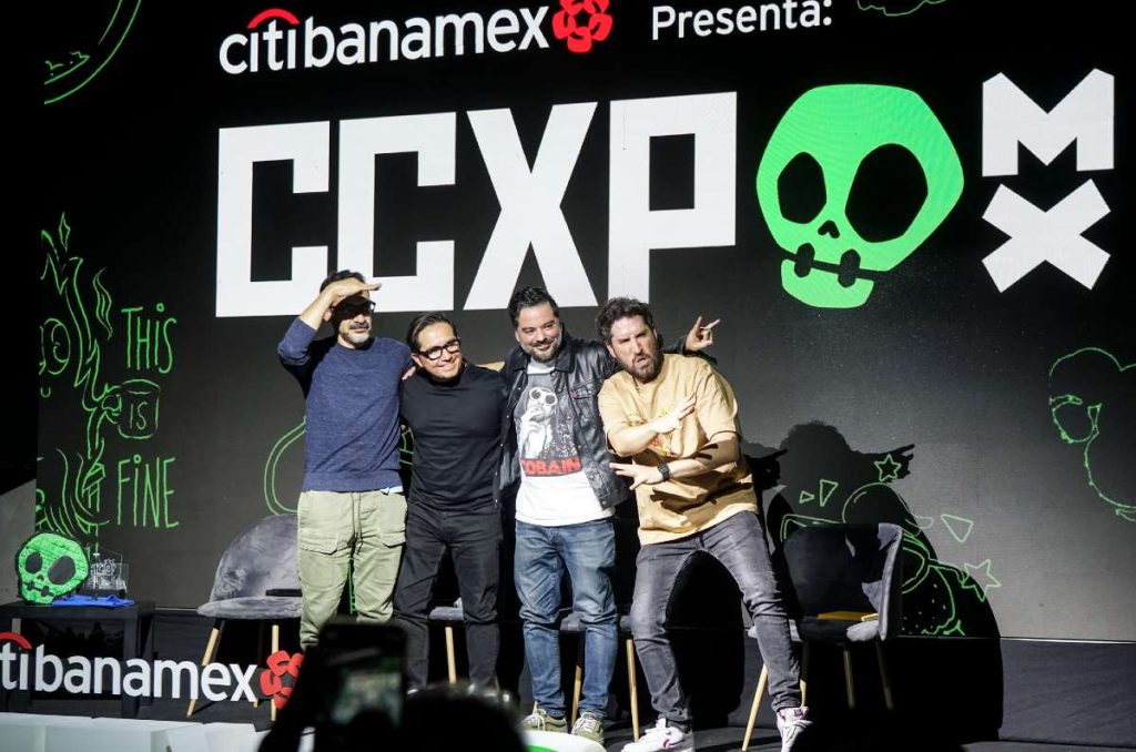 ccxp-en-mexico-precios-artistas-invitados-y-mas-detalles