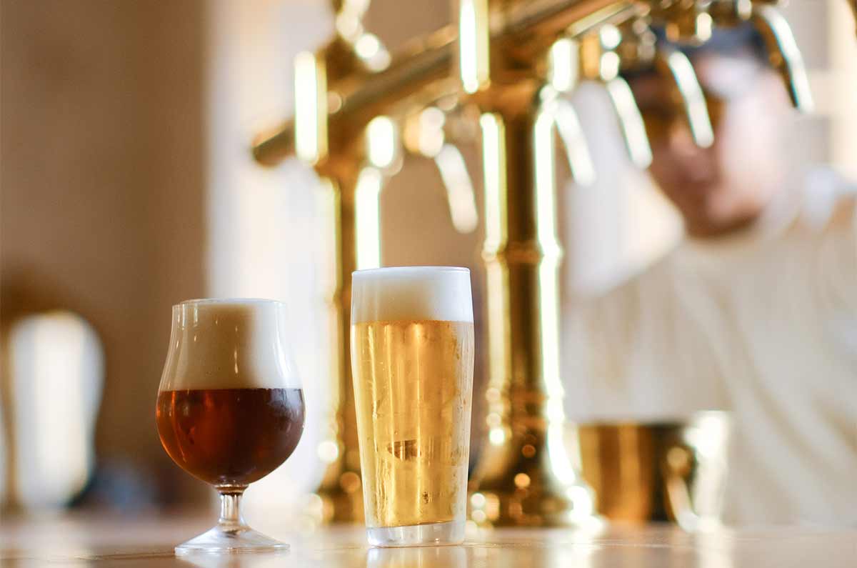 cerveza-hotel-hercules