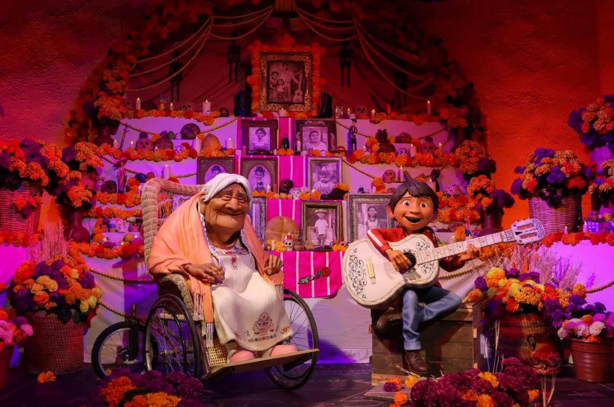 coco-mundo-pixar-cdmx-2023