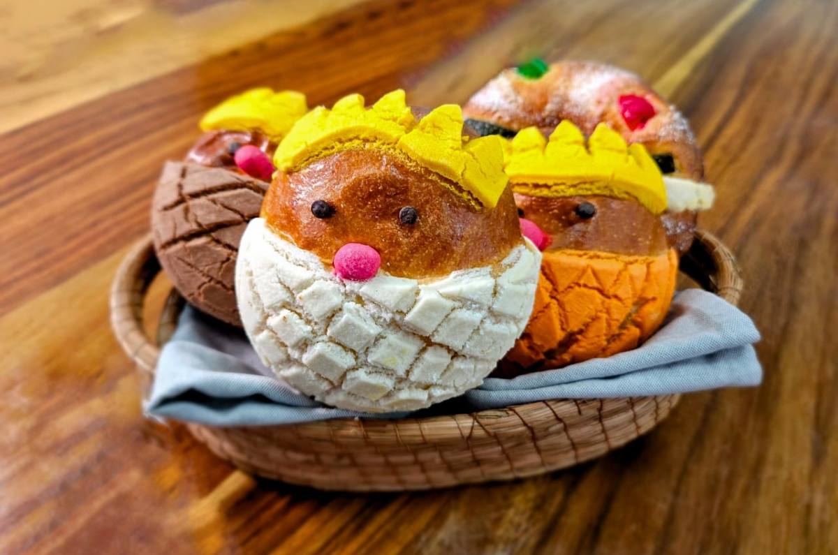 concha-de-reyes