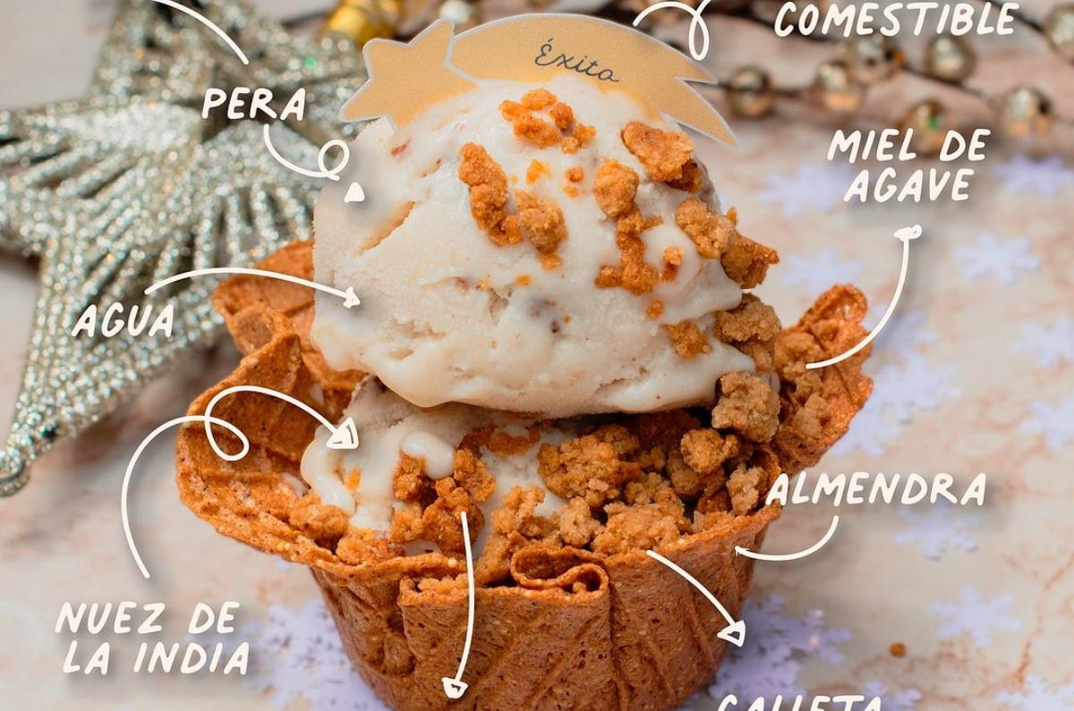 conoce-el-magico-postre-invernal-de-nieve-de-olla-puedes-pedir-un-deseo-1