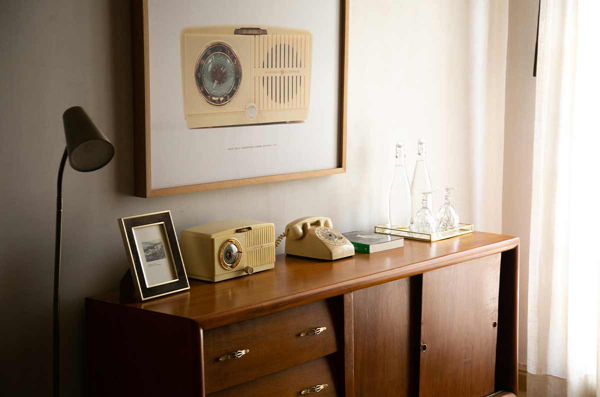 decoracion-hotel-hercules
