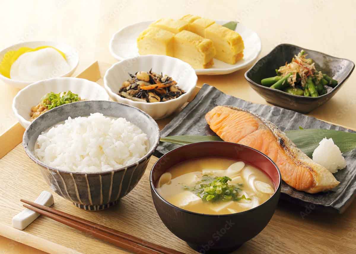7 razones para viajar a Japón en 2024: cultura, comida y precio accesible 3