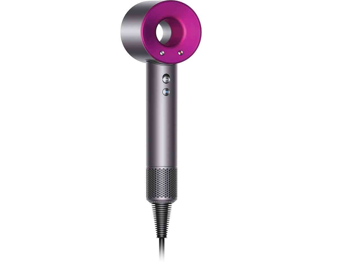 Dyson regalos de Navidad