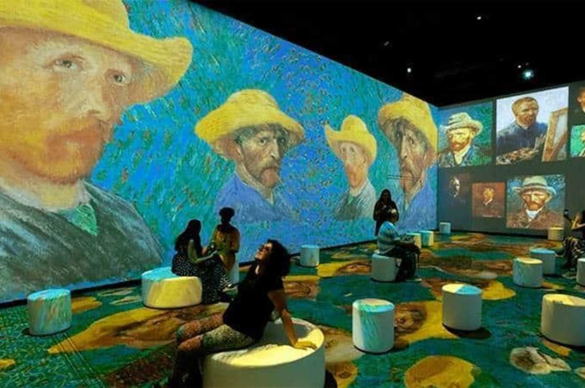 experiencia-inmersiva-van-gogh-cdmx