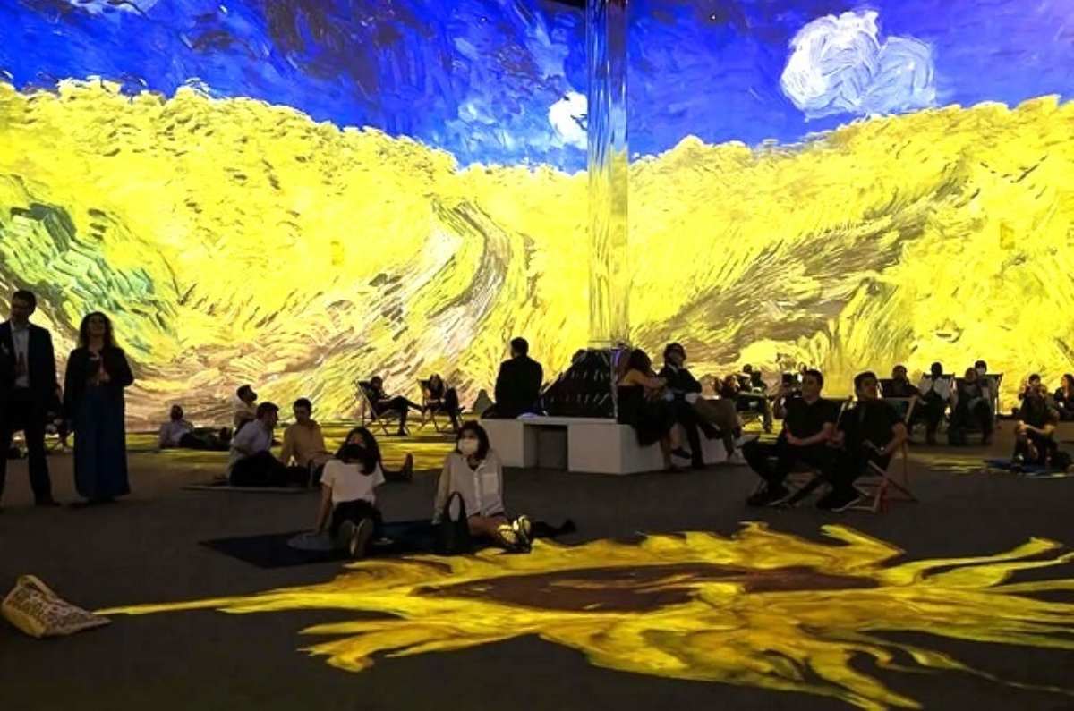 experiencia-inmersiva-van-gogh-dreams-cdmx