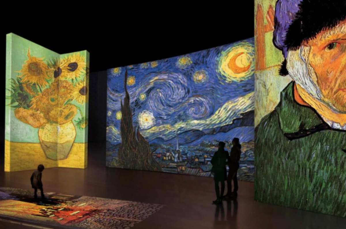 experiencia-inmersiva-van-gogh-en-cdmx