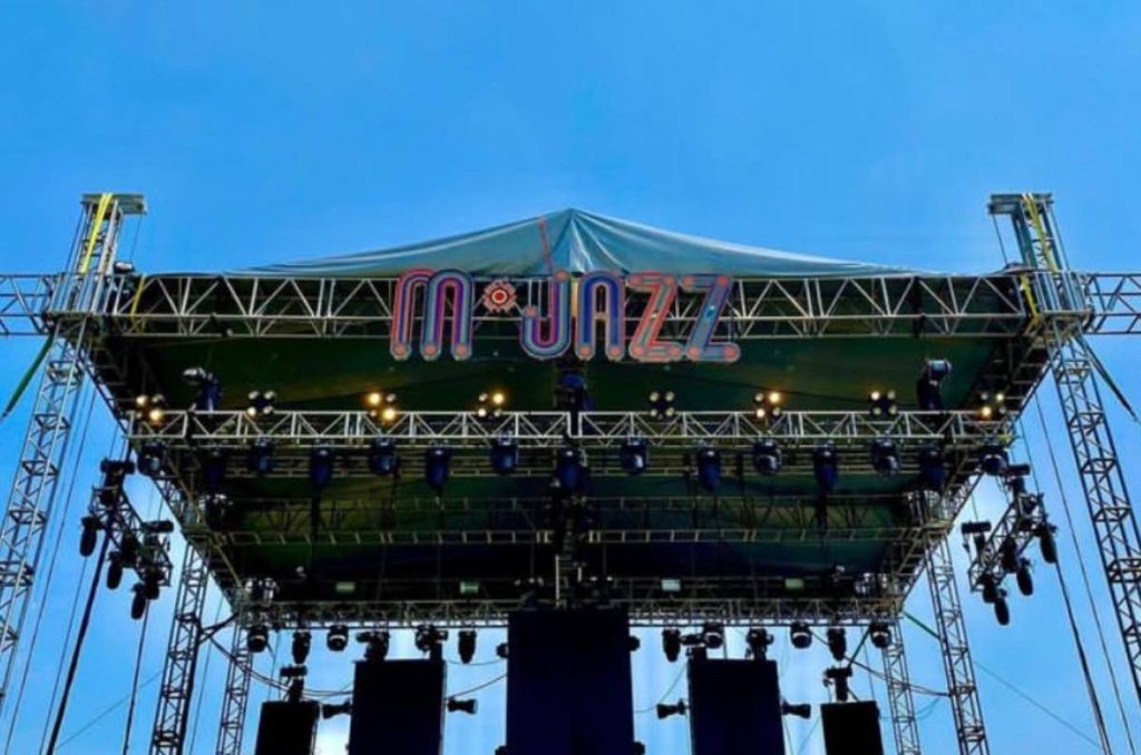 festival-m-jazz-vuelve-al-parque-bicentenario-en-2024