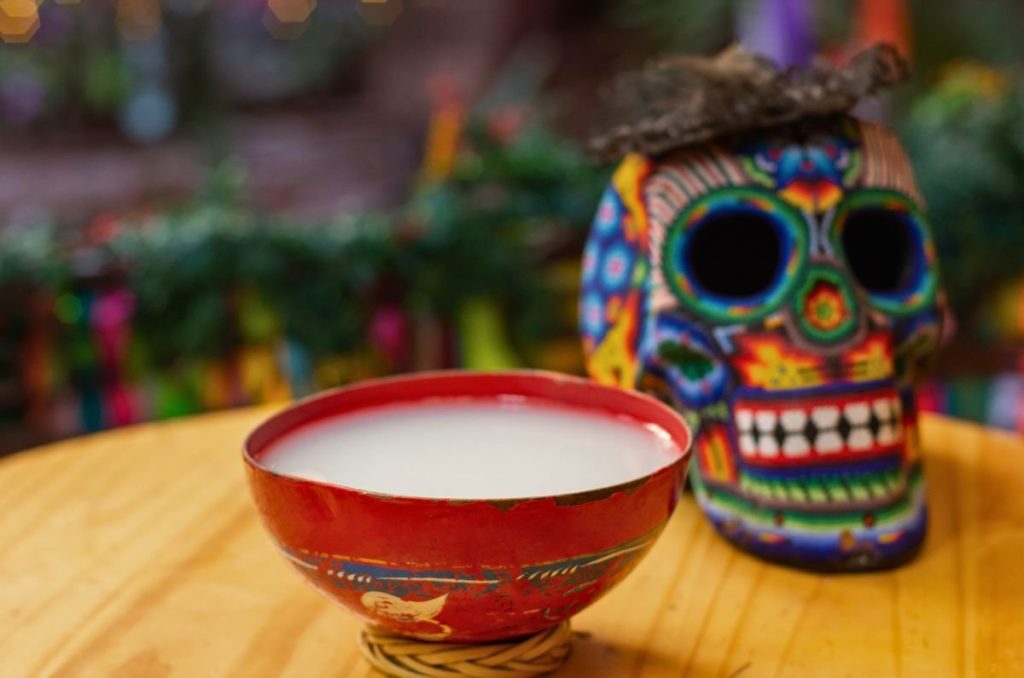 Conoce todo lo que puedes encontrar en la Feria del Pulque 2024