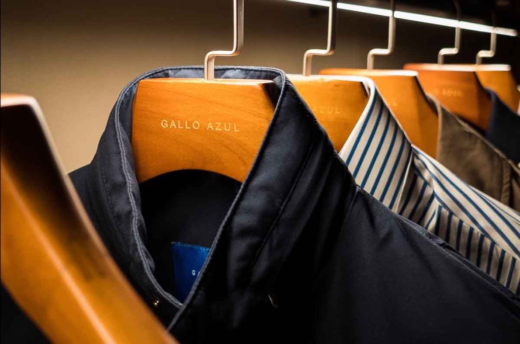 Gallo Azul: la opción perfecta para tus regalos navideños