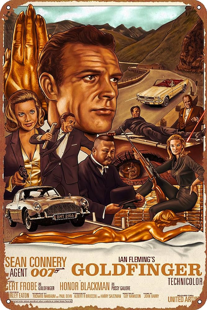 goldfinger-1964