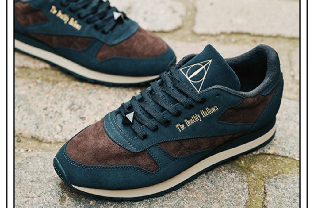 harry-potter-x-reebok-reliquias de la muerte