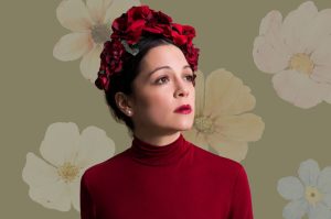 “Hasta la Raíz”, El documental de Natalia Lafourcade en YouTube