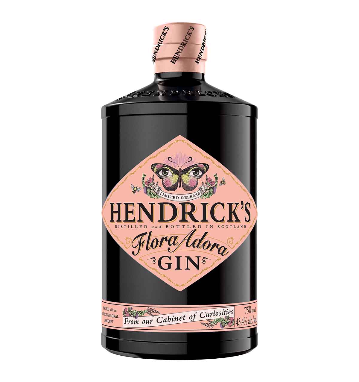 El mejor gin para regalar en Navidad 3