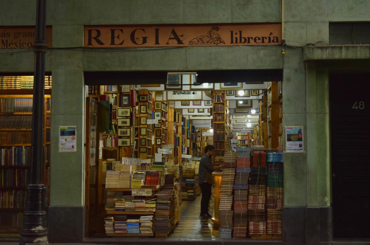 libros-viejos-centro-cdmx-baratos-librerias