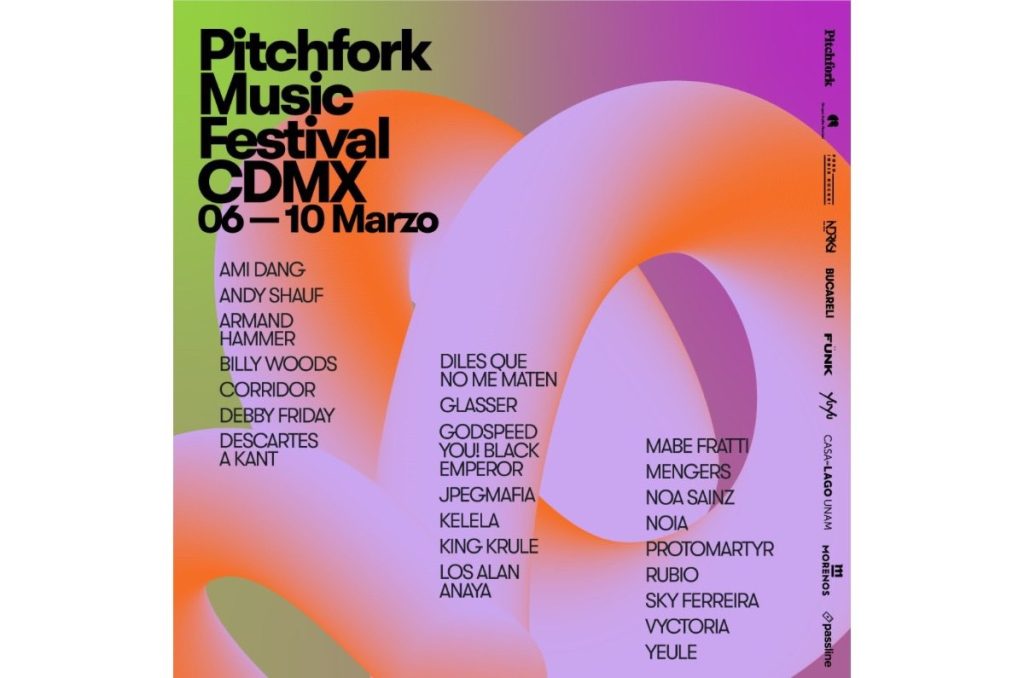 line-up-completo-pitchfork-music-festival-cdmx