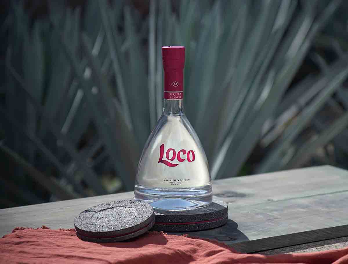 Los mejores tequilas para regalar en Navidad 4