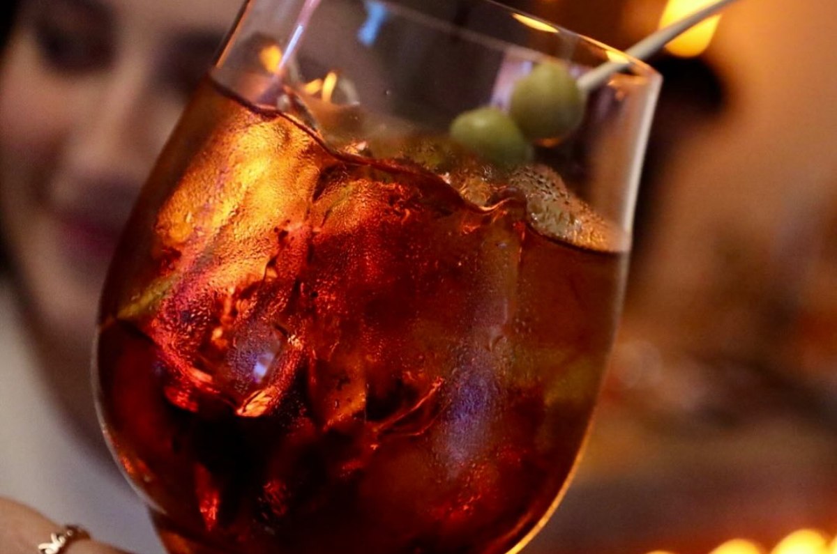 mammut-autentica-pizza-rustica-napolitana-y-drinks-en-la-juarez-4