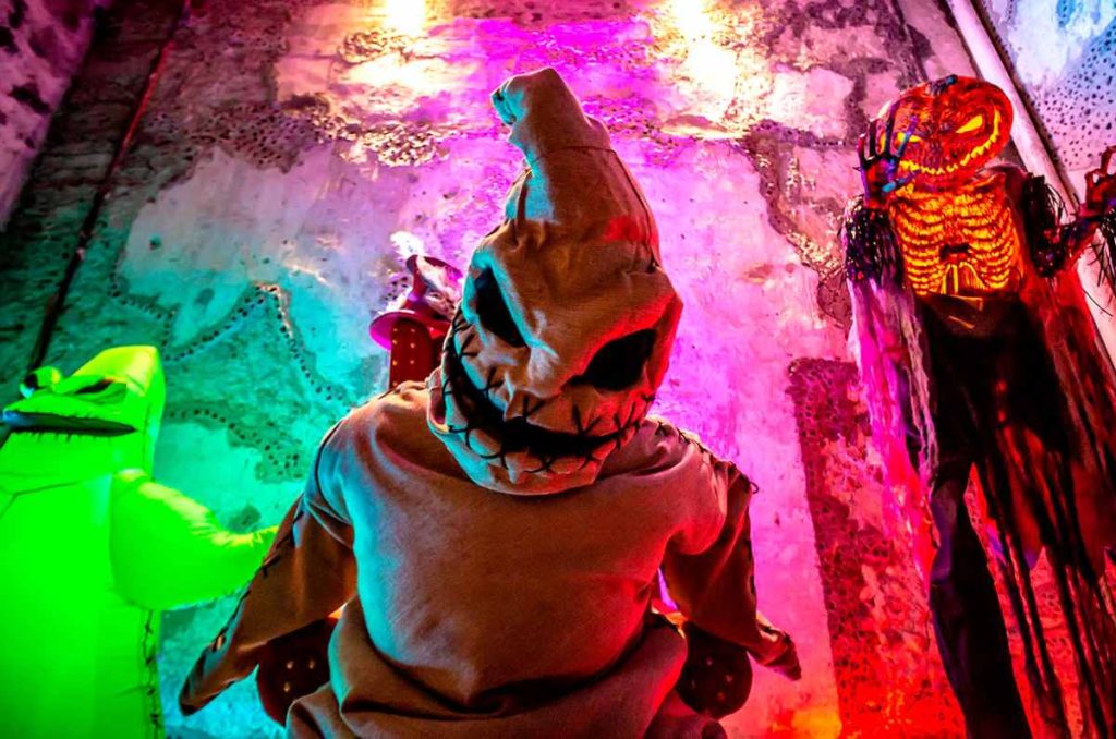 maraton-navideno-de-tim-burton-en-el-centro-historico-de-la-cdmx