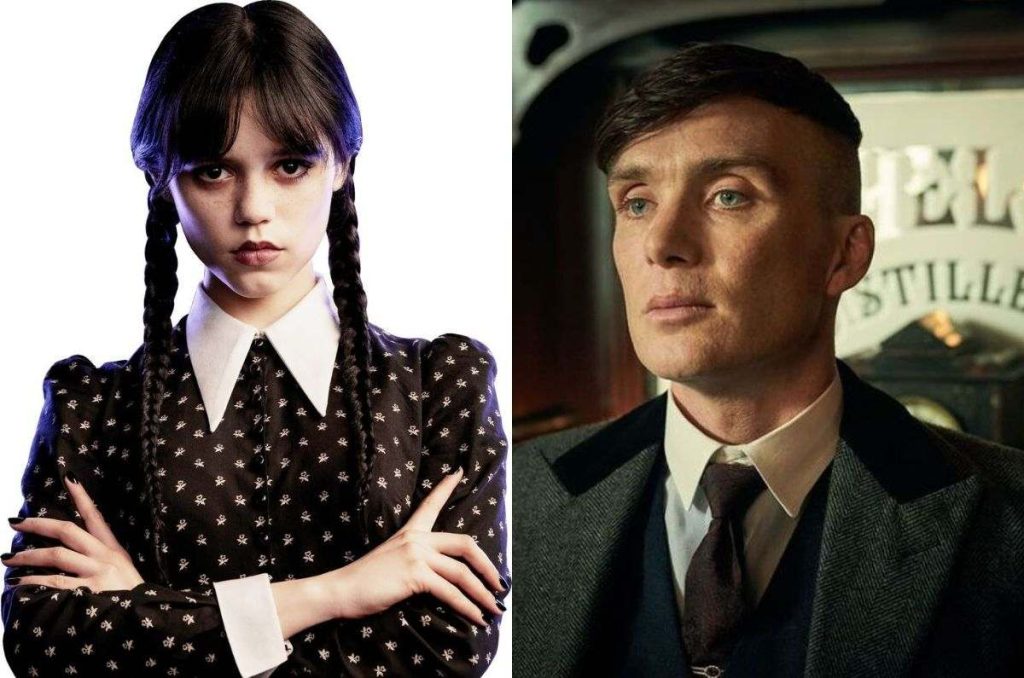 merlina-peaky-blinders-y-mas-netflix-prepara-nuevos-spin-offs