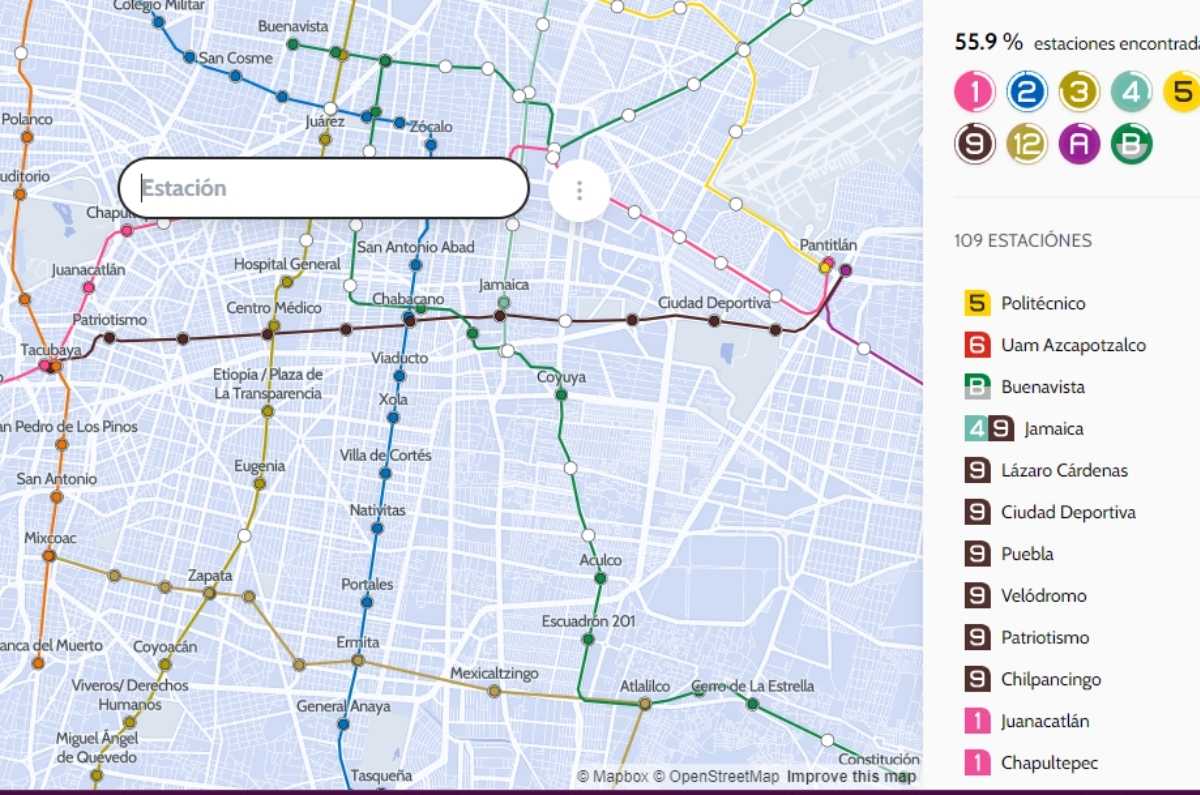 metro-memory-como-jugar