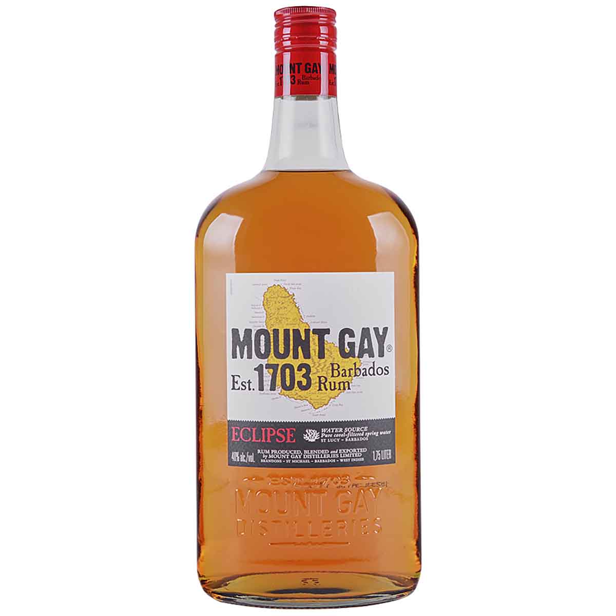 mountgay