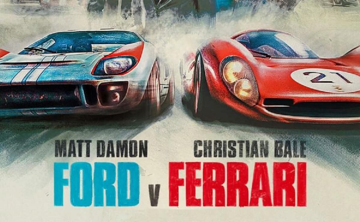mustang-vs-ferrari-2019