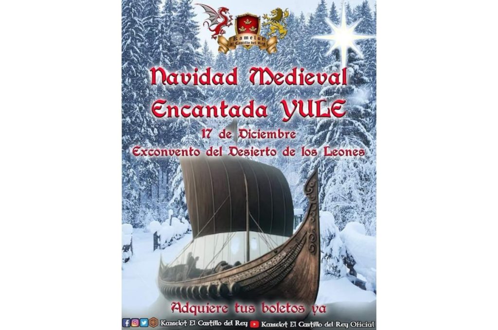 navidad-medieval-desierto-cartel-destacada