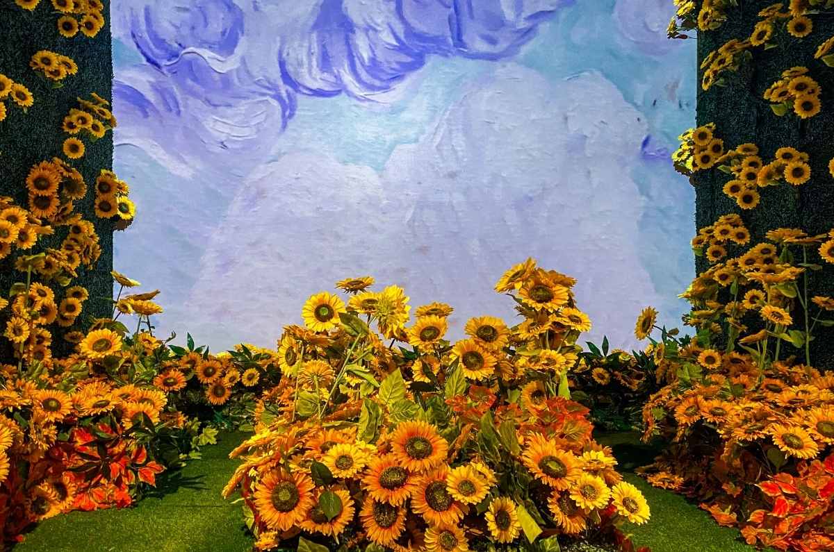 nueva-experiencia-inmersiva-van-gogh-cdmx