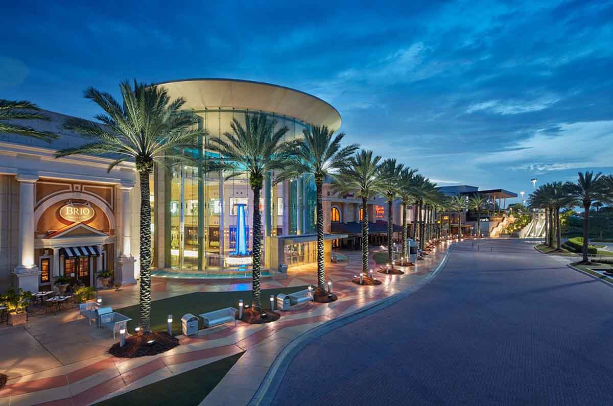 Qué hacer en Orlando en 2024: shopping, diversión y aventura