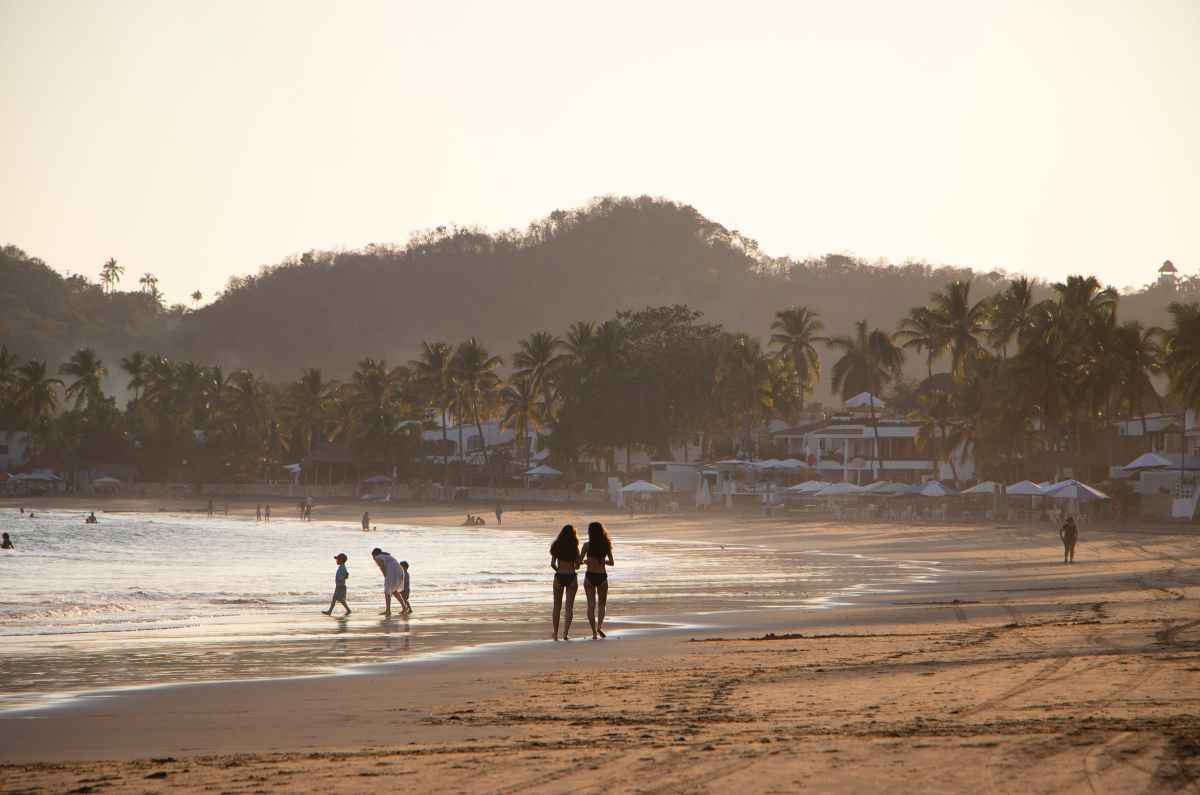 playas-en-mexico-3