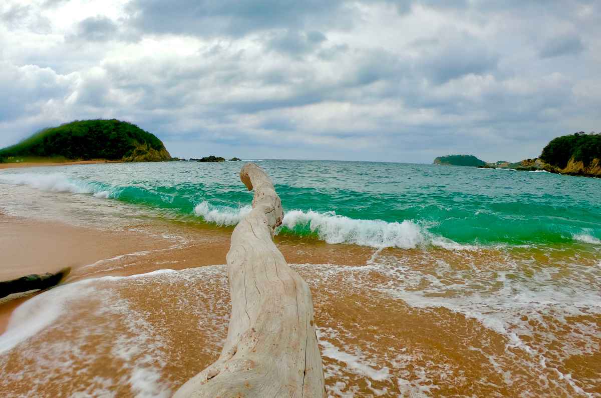 playas-en-mexico-6