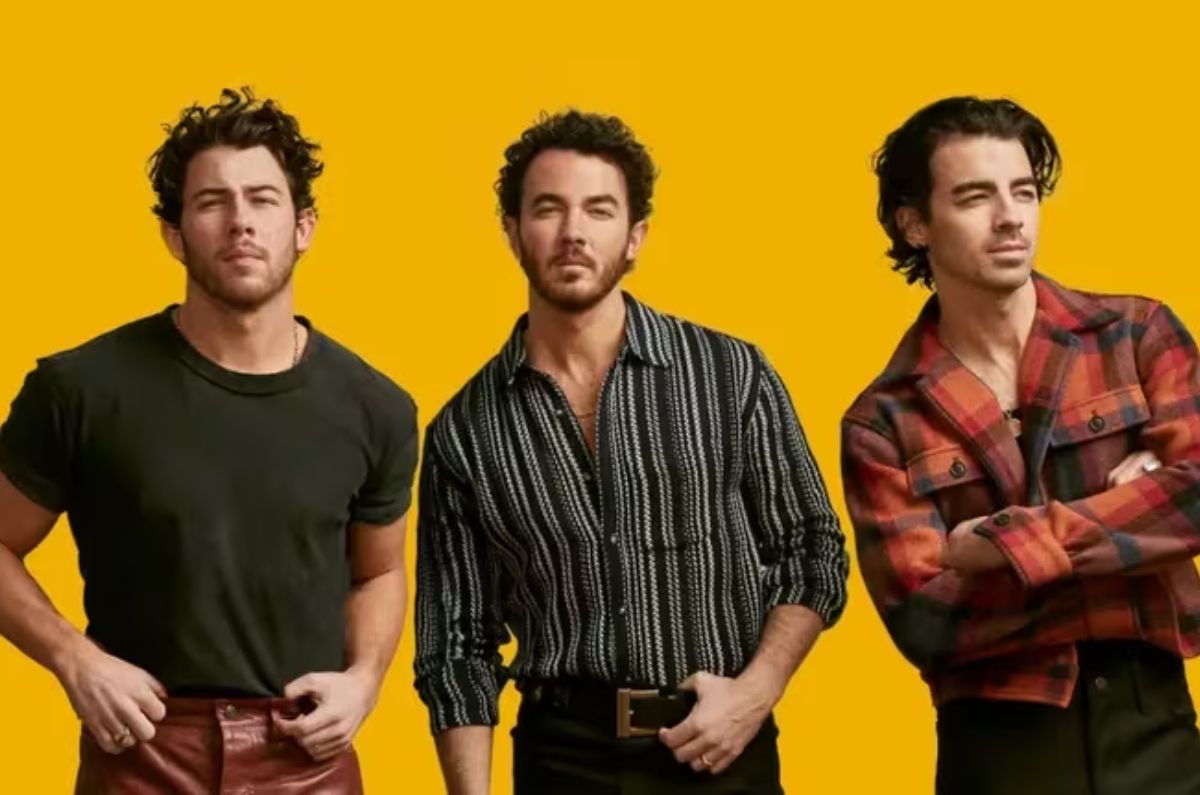 losjonasbrothersvolveranalacdmxen2024