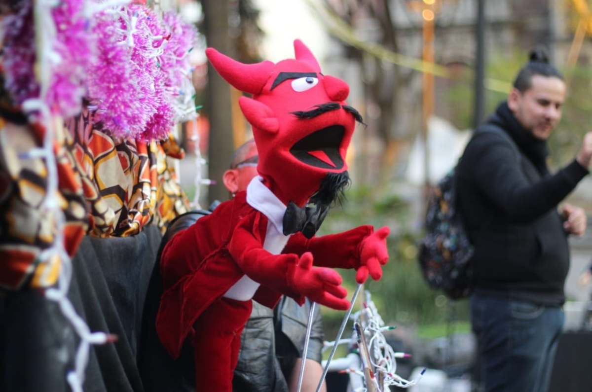 posadas-navidenas-en-el-centro-historico