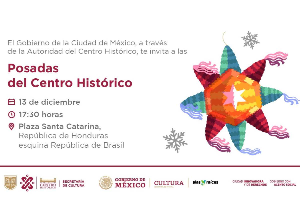 primera-posada-navidena-centro
