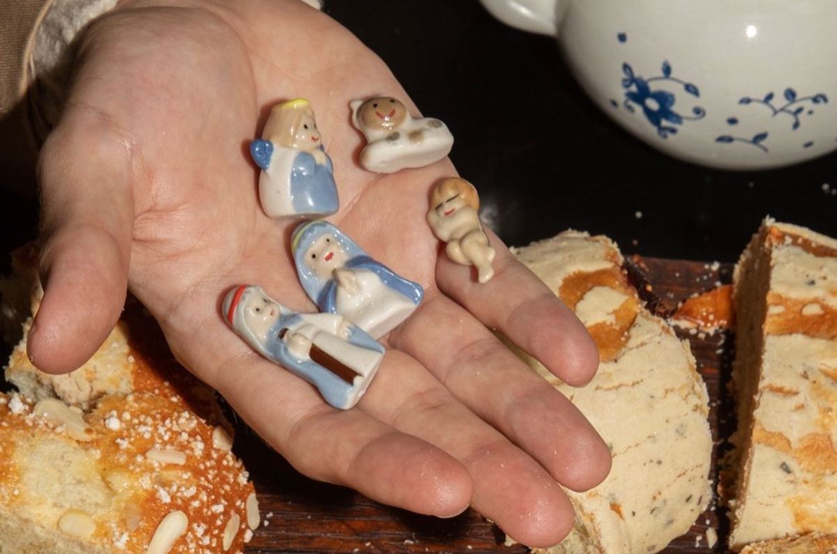 rosca-de-reyes-2024-donde-probar-las-mas-ricas-de-cdmx-1